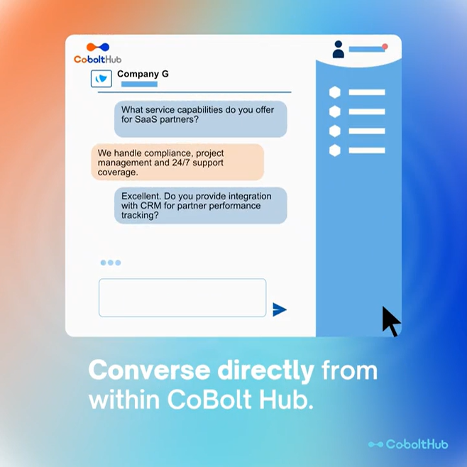 CONNECT