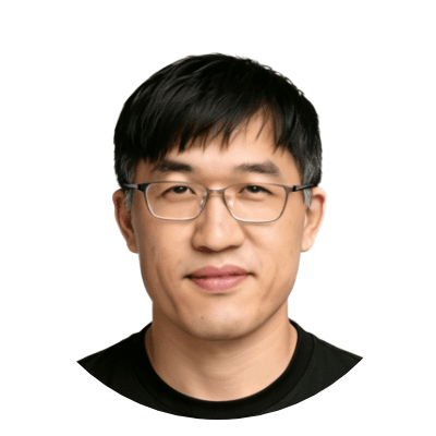 Jason Cheung